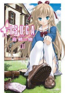 Isuca Isuca