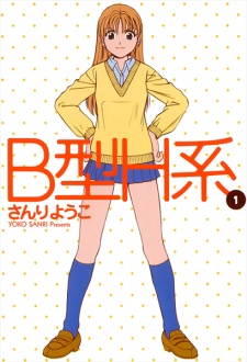 B Gata H Kei B Gata H Kei