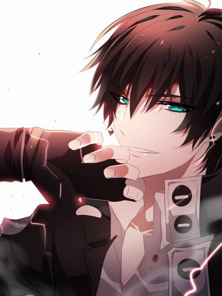 Zero Game Zero Game