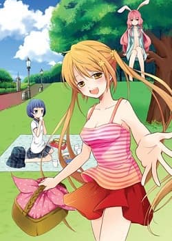Imouto Loveru Imouto Loveru