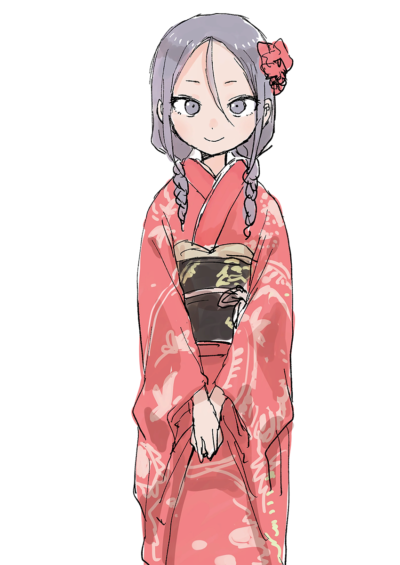 Shogi Senpai Shogi Senpai