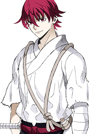 Wind Sword Wind Sword