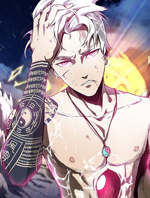 Lawless Zone Lawless Zone