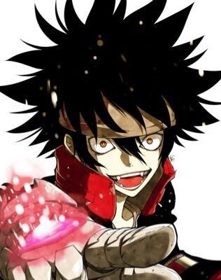 Fake Rebellion Fake Rebellion