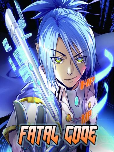 Fatal Code Fatal Code