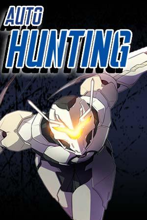 Auto Hunting Auto Hunting