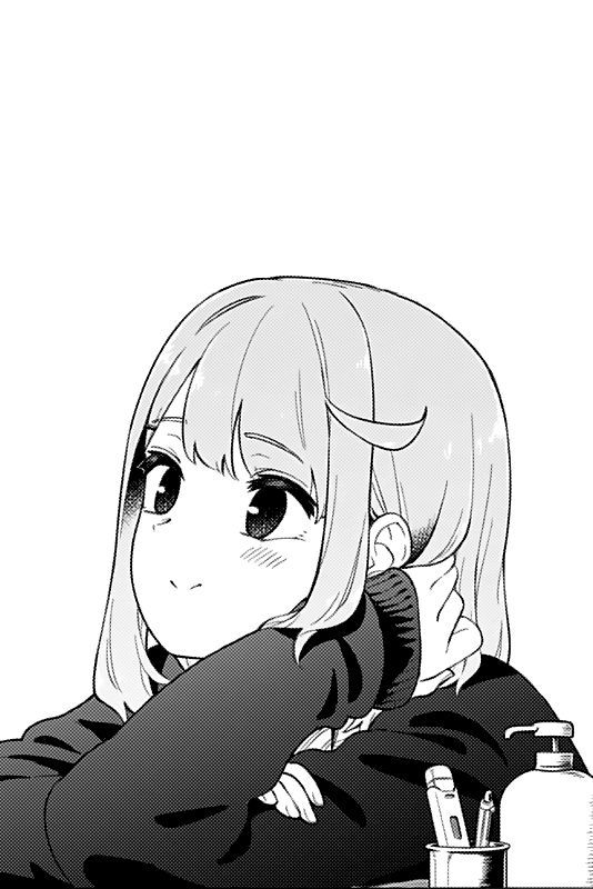 Jump RomCom Festival Jump RomCom Festival