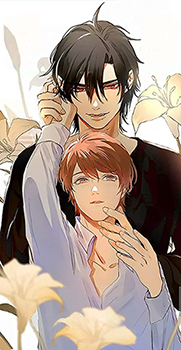 Bloody Taboo Bloody Taboo