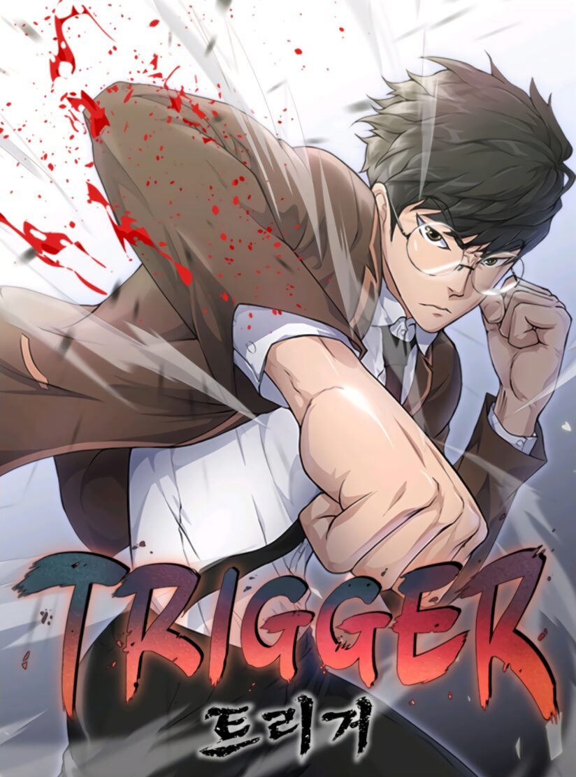 Trigger Trigger