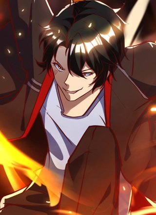 XE Organization XE Organization