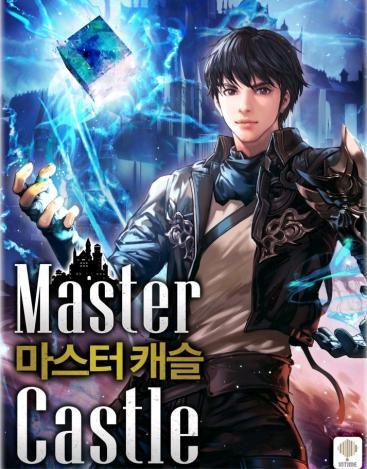 Master Castle Master Castle