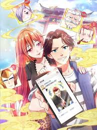 The Strongest Immortal World of Friend Group The Strongest Immortal World of Friend Group