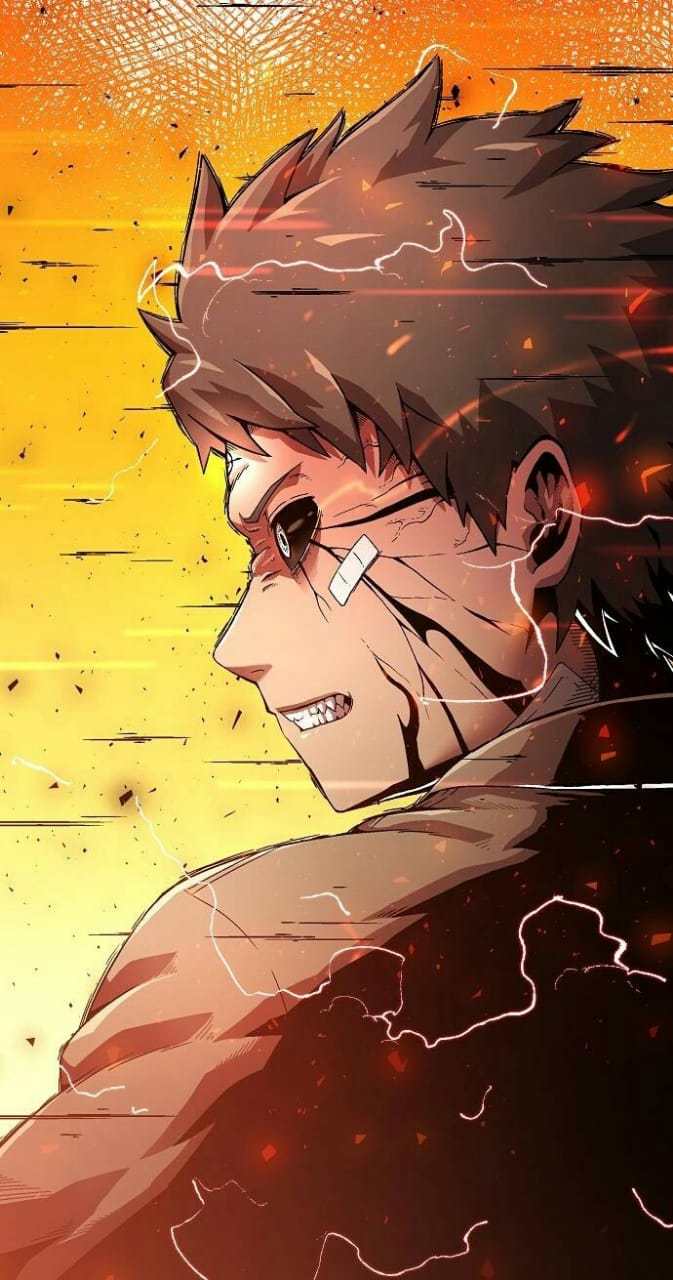 Asura Gate Asura Gate