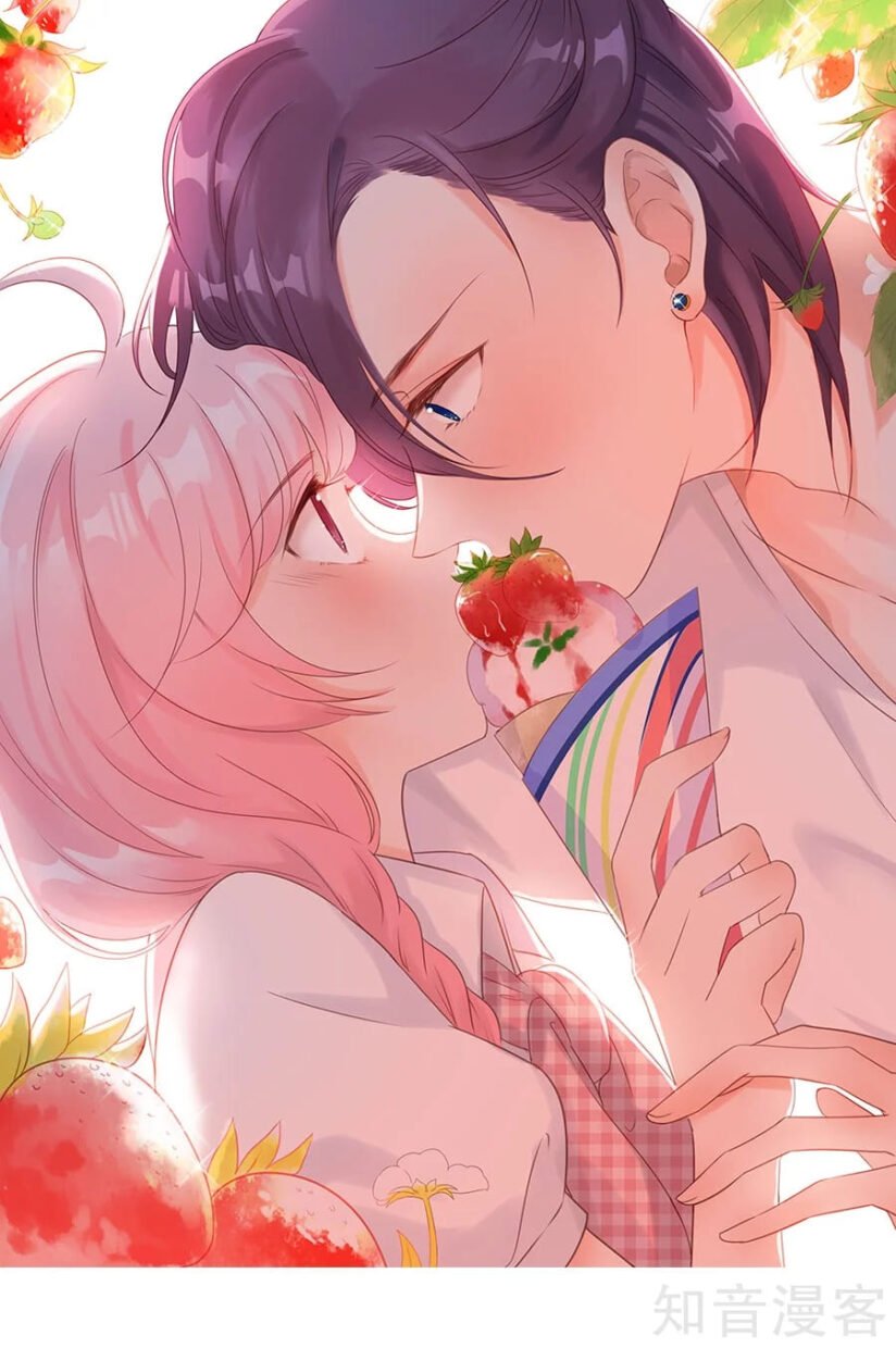 Fake Marriage, True Love Fake Marriage, True Love