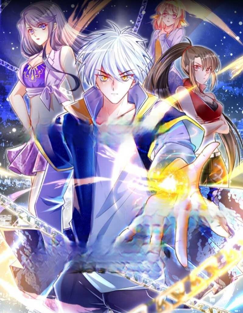 100.000 Layers Of Body Refining: I Raise All Emperor 100.000 Layers Of Body Refining: I Raise All Emperor