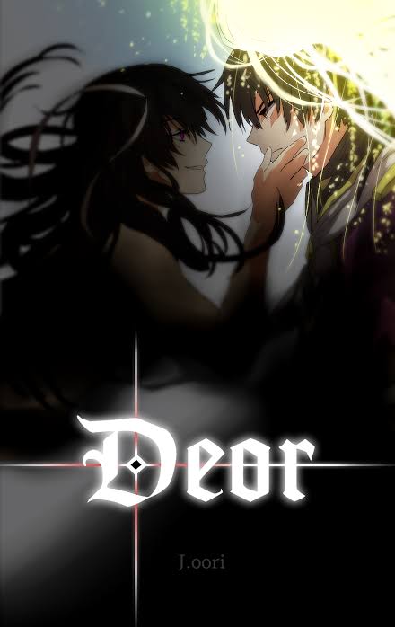 Deor Deor