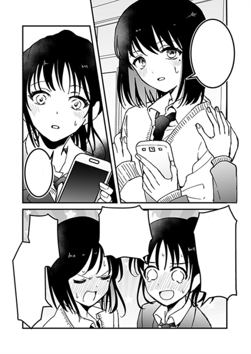 First Day Dating First Day Dating