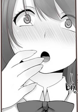Cunni ~Noroi no Les Play~ Cunni ~Noroi no Les Play~