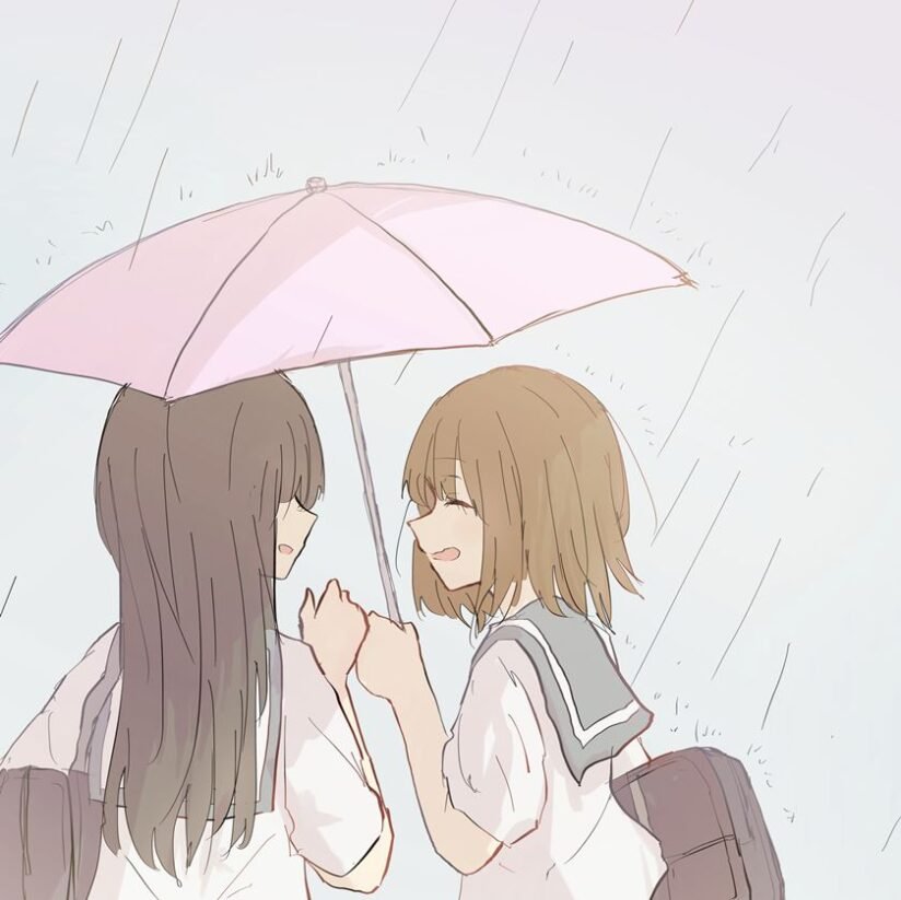 Shiawase na Uso Shiawase na Uso