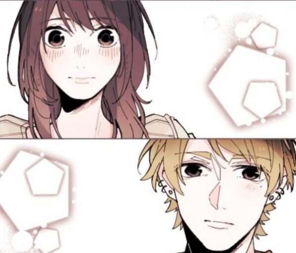 Arubaito Munekyun Arubaito Munekyun