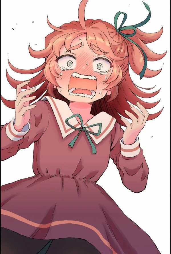 Karakai Heta no Najimi-Chan Karakai Heta no Najimi-Chan