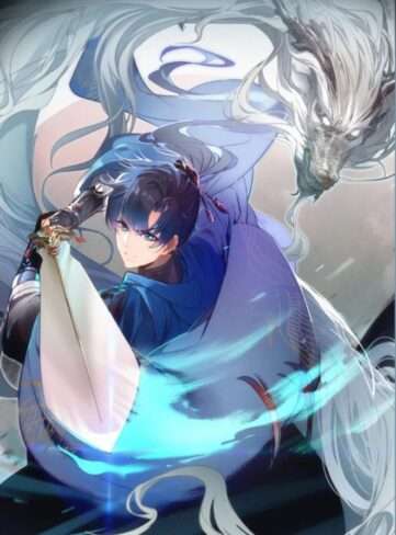 Dragon Warriors Dragon Warriors