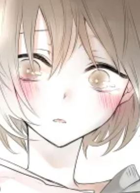 Kimi ga Shinda Ato no Watashi no Monogatari Kimi ga Shinda Ato no Watashi no Monogatari