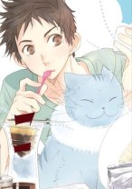 Coffee & Cat Coffee & Cat