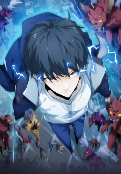 I’m Trapped In This Day For Three Thousand Years I’m Trapped In This Day For Three Thousand Years