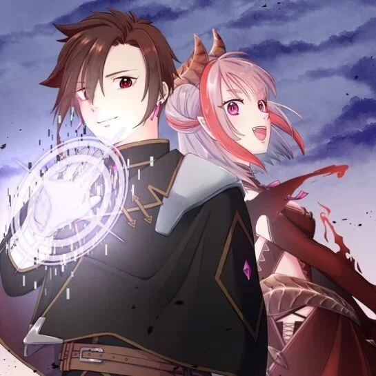Yuusha Party wo Tsuihousareta no de, Maou wo Torikaeshi ga Tsukanai Hodo Tsuyoku Sodatete Mita Yuusha Party wo Tsuihousareta no de, Maou wo Torikaeshi ga Tsukanai Hodo Tsuyoku Sodatete Mita