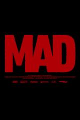MAD (OOTORI Yuusuke)