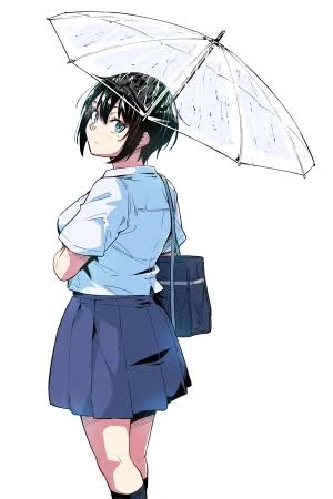 Sukina Hito ga Sho-tokattosuki to Shitte Kami Kiru Hanashi (A Story About Getting a Haircut After Hearing Your Crush Prefers Short Hair) Sukina Hito ga Sho-tokattosuki to Shitte Kami Kiru Hanashi (A Story About Getting a Haircut After Hearing Your Crush Prefers Short Hair)