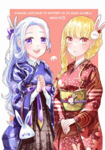 Kyuuseishu ≪MESHIA≫~Isekai wo sukutta moto yuusha ga mamono no afureru genjitsu sekai wo musou suru~