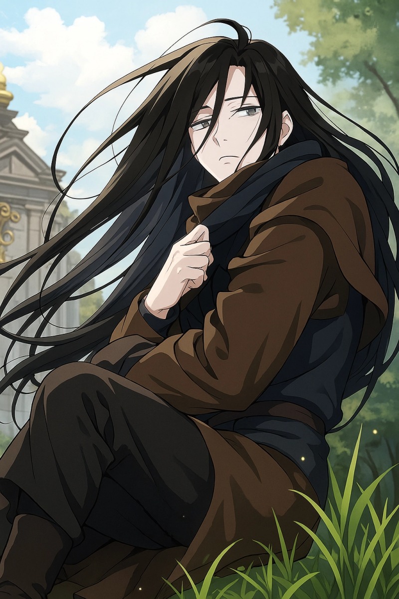 Defective Reincarnator Becomes The Ultimate Teacher Defective Reincarnator Becomes The Ultimate Teacher