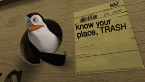 1000111757