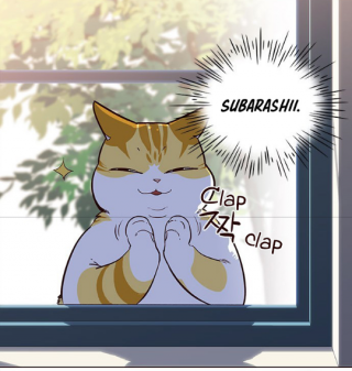 1000005071 1000005071