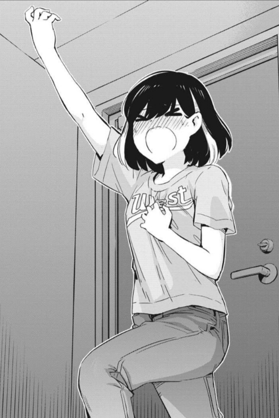 1000006550 1000006550