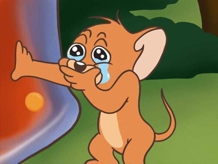 1000187063 1000187063