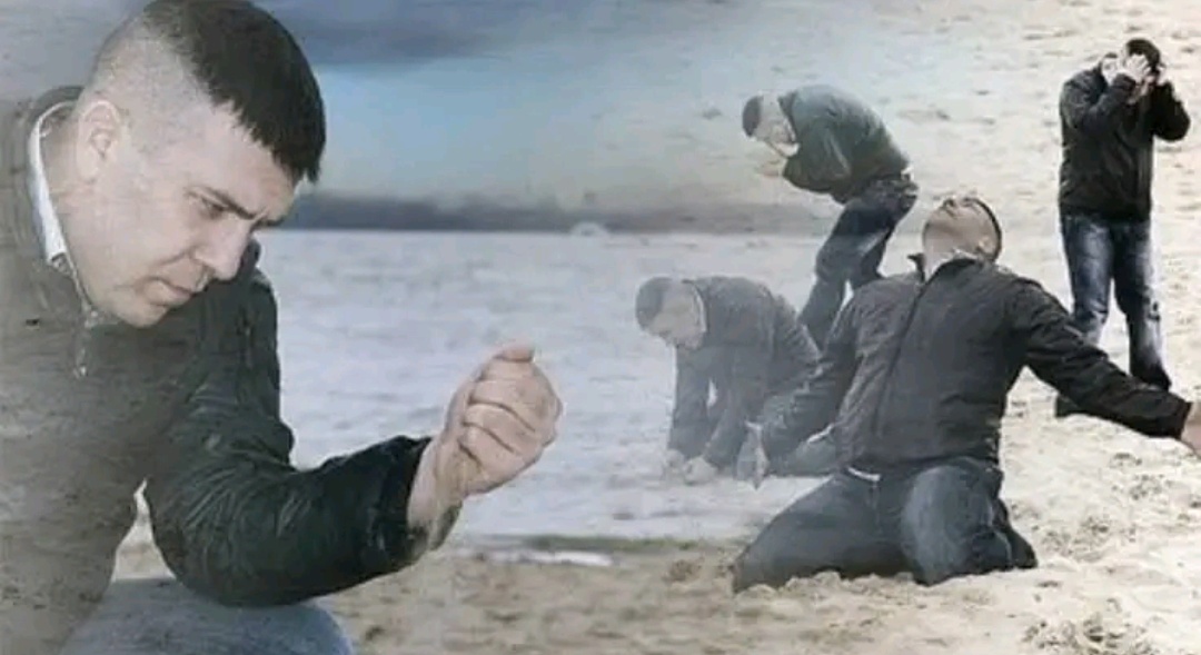 1000199102 1000199102